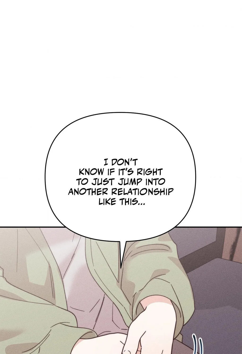 They Lived Happily Ever After Chapter 3 page 80 - 