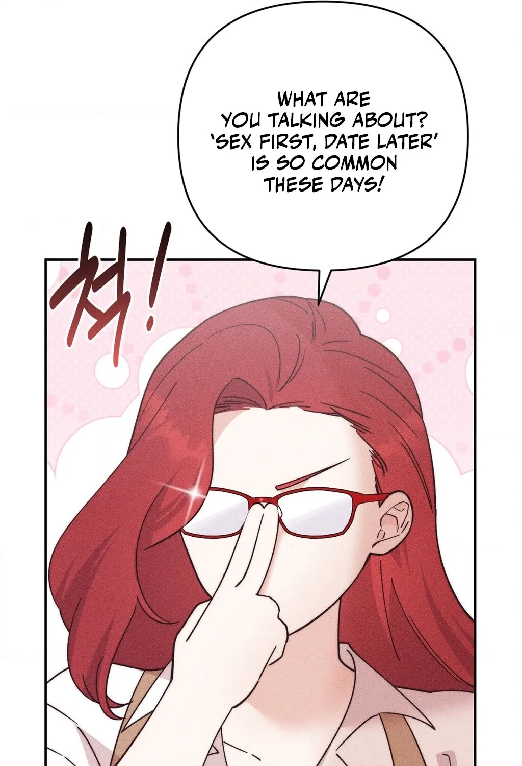 They Lived Happily Ever After Chapter 3 page 86 - 