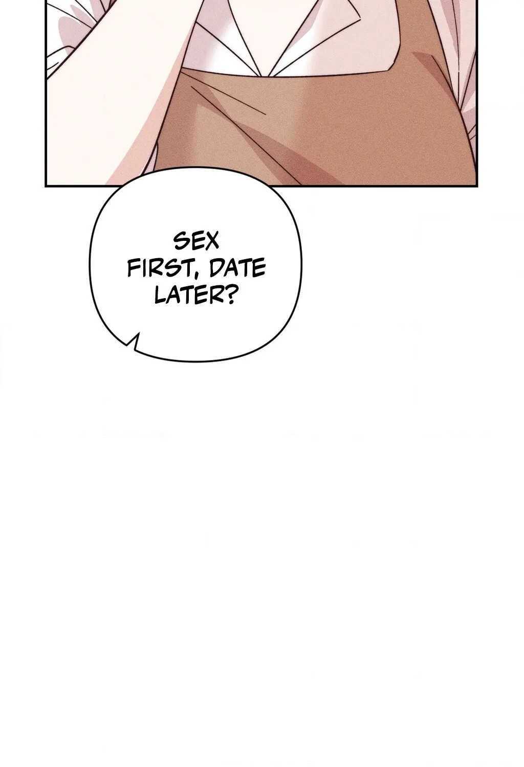 They Lived Happily Ever After Chapter 3 page 87 - 
