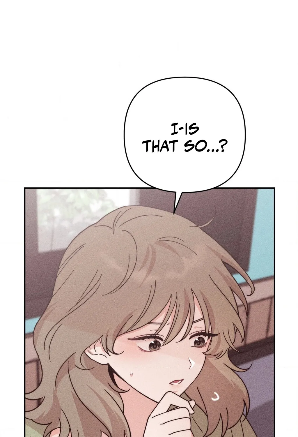 They Lived Happily Ever After Chapter 3 page 90 - 