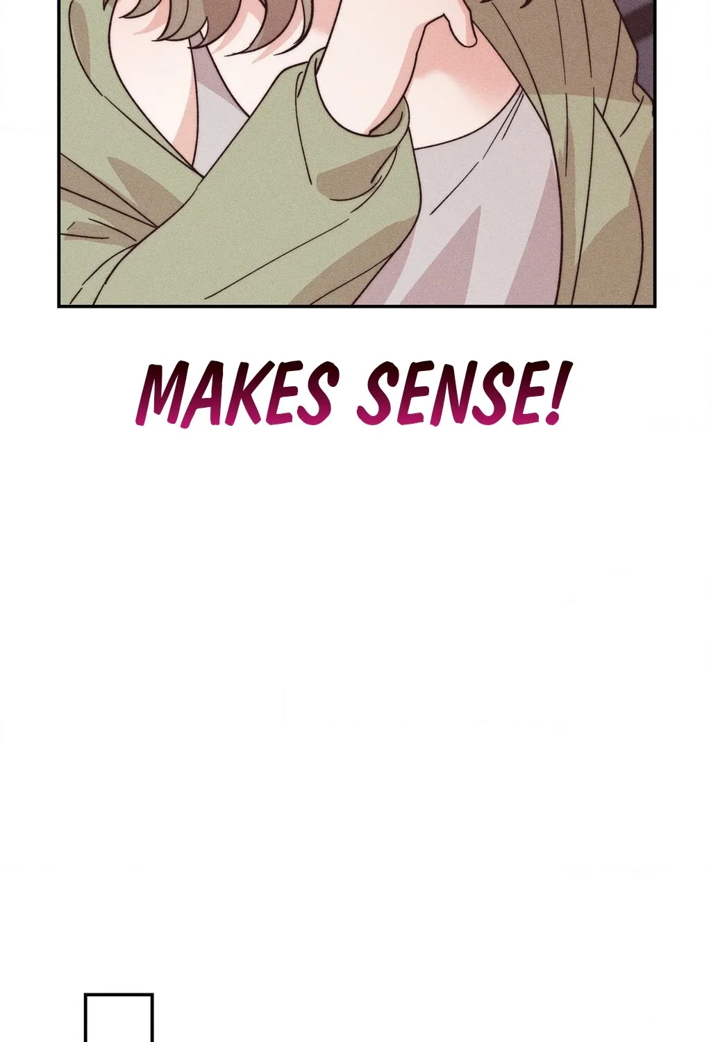 They Lived Happily Ever After Chapter 3 page 91 - 