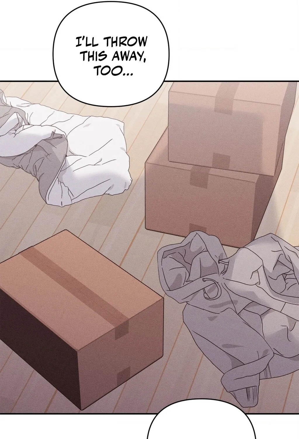 They Lived Happily Ever After Chapter 3 page 95 - 