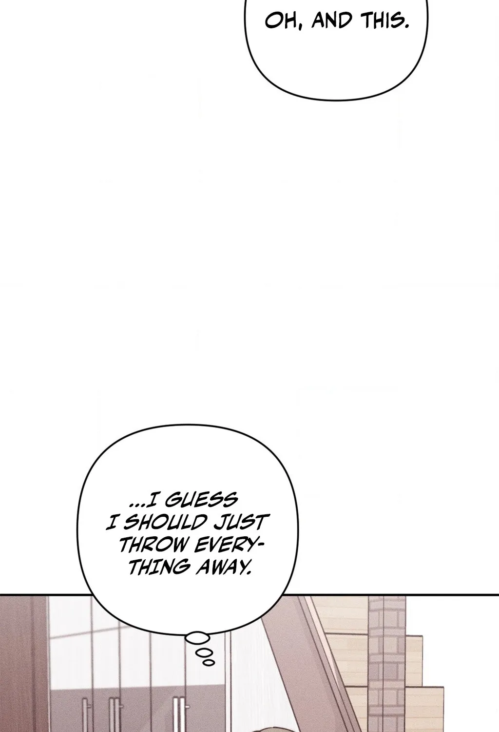 They Lived Happily Ever After Chapter 3 page 96 - 