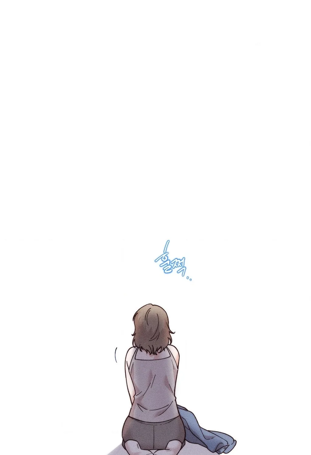 They Lived Happily Ever After Chapter 3 page 98 - 