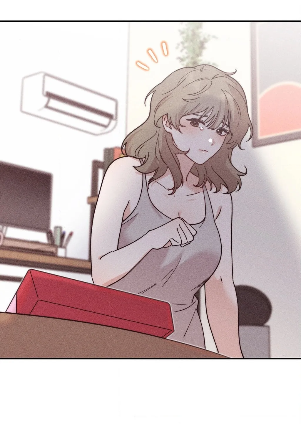 They Lived Happily Ever After Chapter 3 page 100 - 