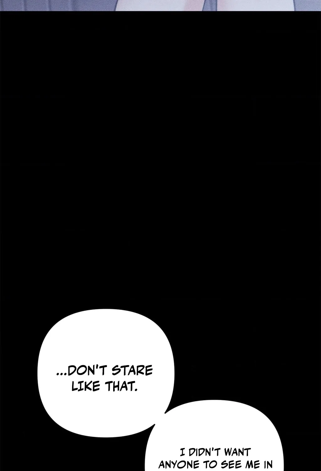 They Lived Happily Ever After Chapter 4 page 101 - 