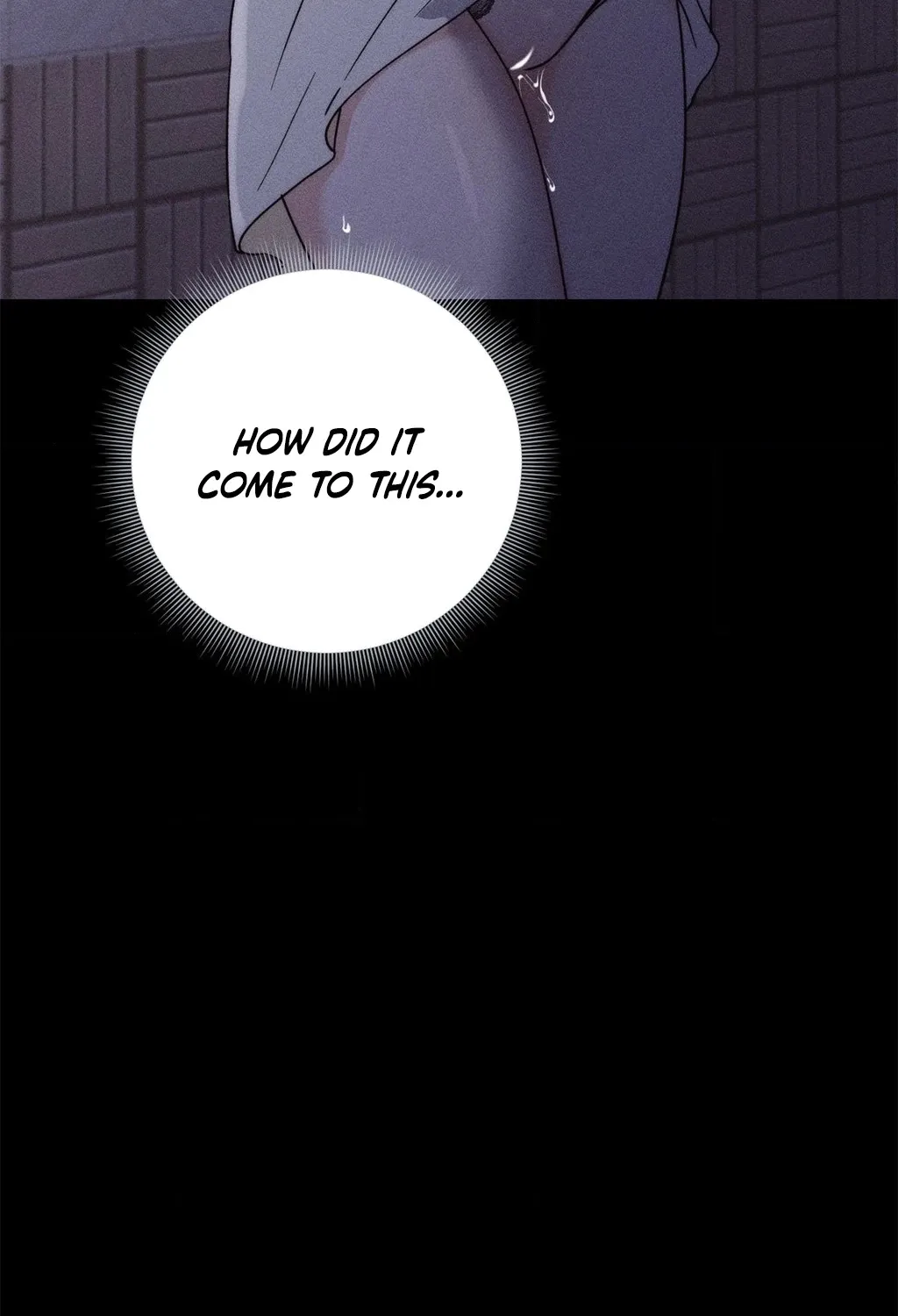 They Lived Happily Ever After Chapter 4 page 103 - 