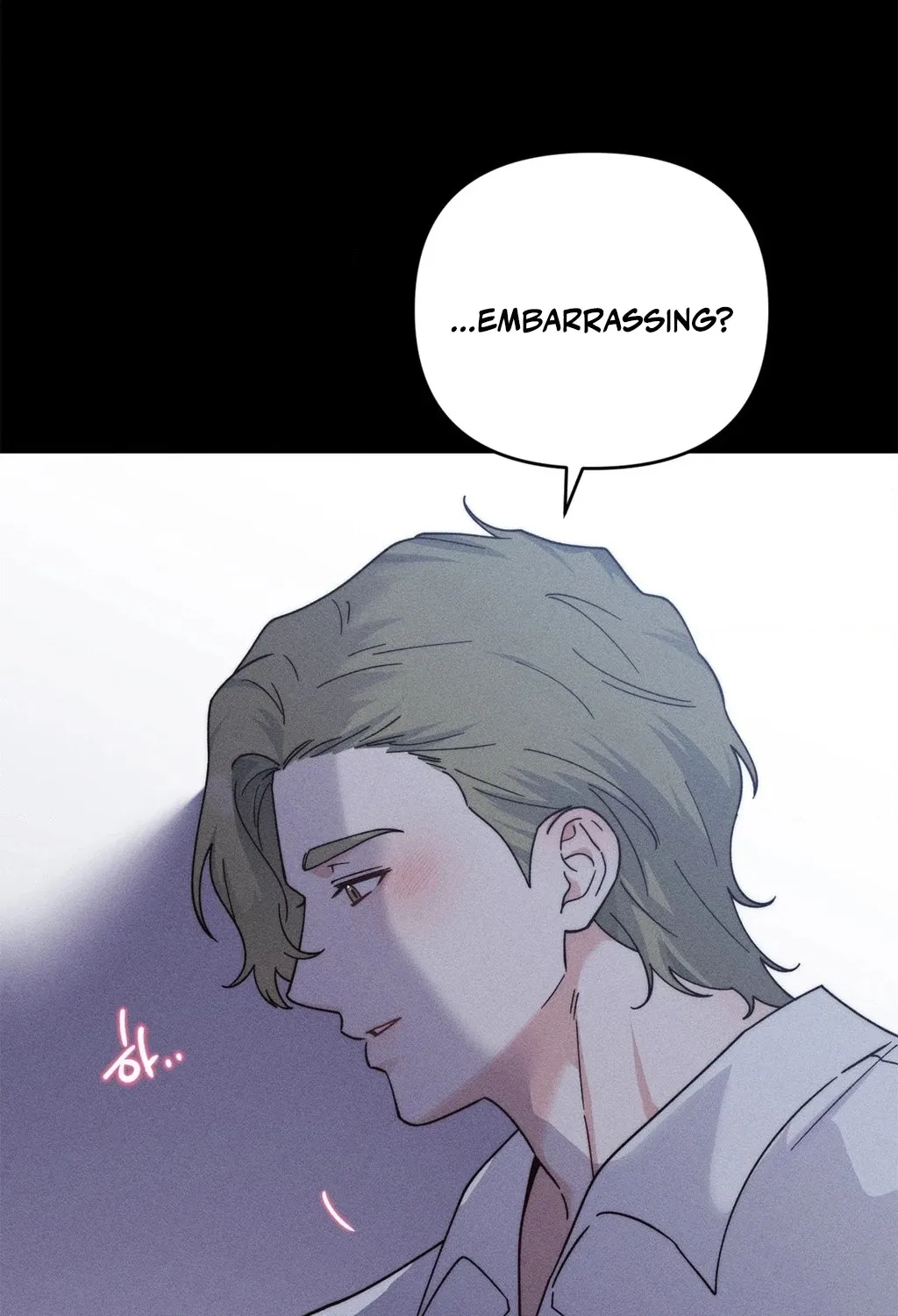 They Lived Happily Ever After Chapter 4 page 104 - 