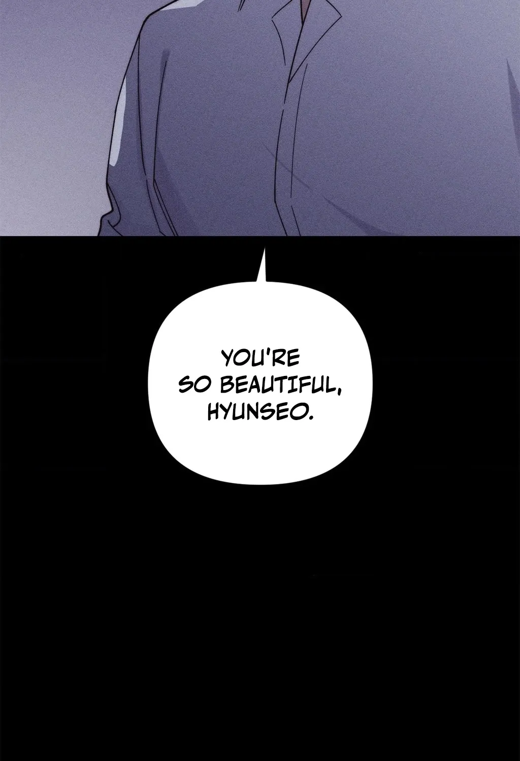 They Lived Happily Ever After Chapter 4 page 105 - 