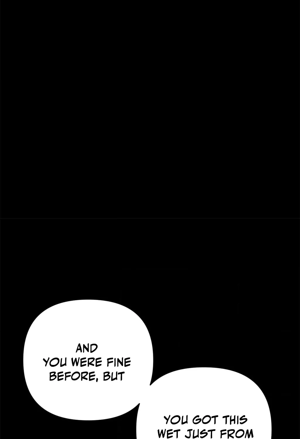 They Lived Happily Ever After Chapter 4 page 106 - 