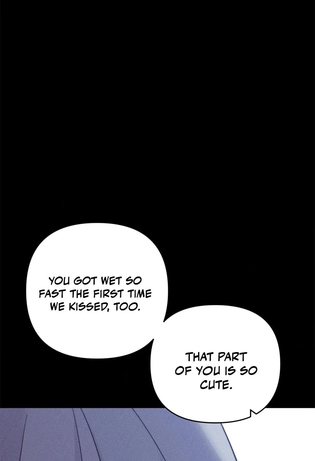 They Lived Happily Ever After Chapter 4 page 108 - 
