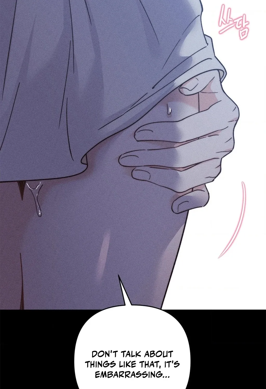 They Lived Happily Ever After Chapter 4 page 109 - 