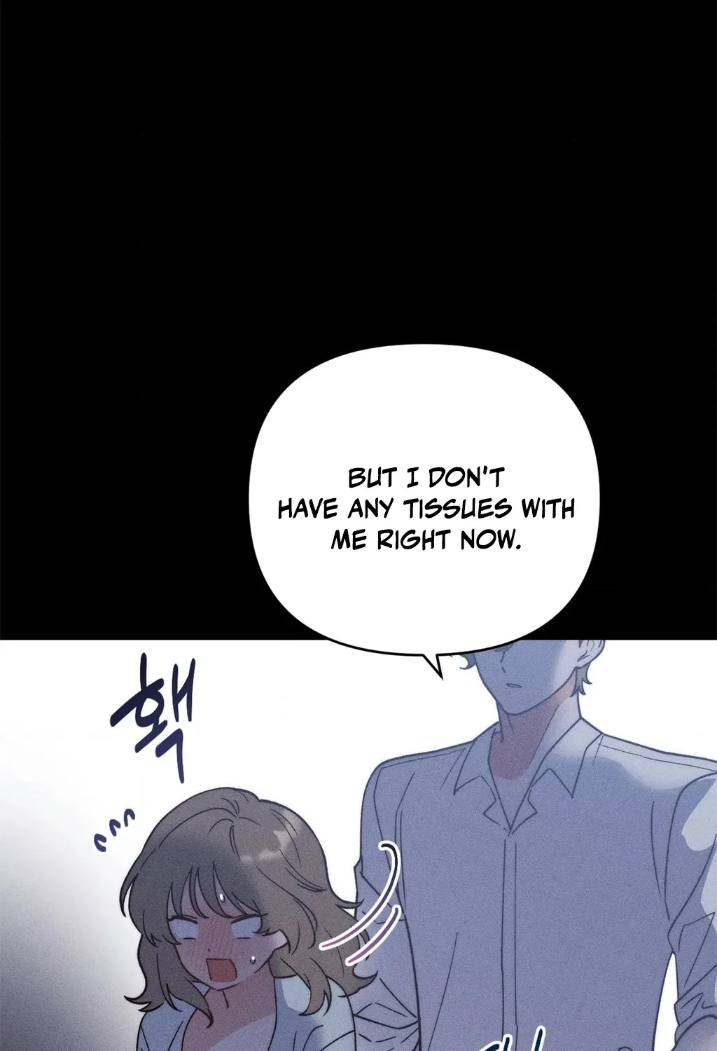 They Lived Happily Ever After Chapter 4 page 111 - 