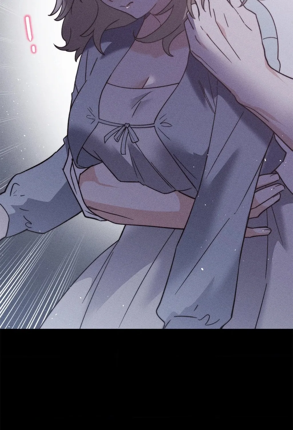They Lived Happily Ever After Chapter 4 page 114 - 