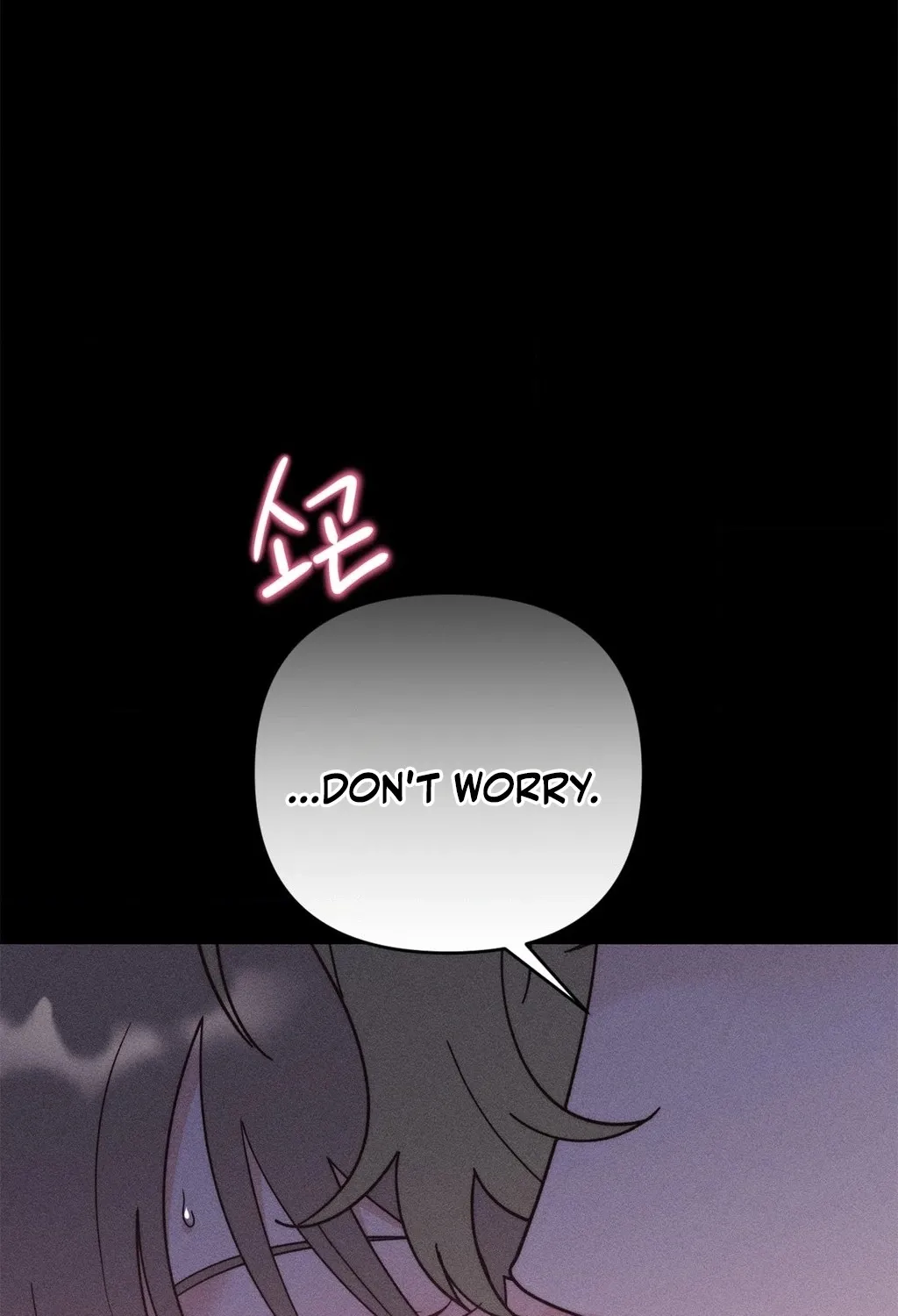 They Lived Happily Ever After Chapter 4 page 115 - 