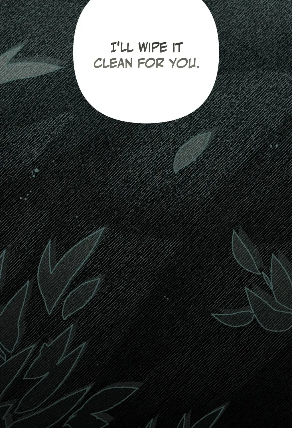 They Lived Happily Ever After Chapter 4 page 117 - 