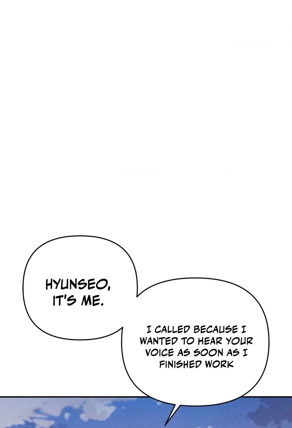 They Lived Happily Ever After Chapter 4 page 13 - 