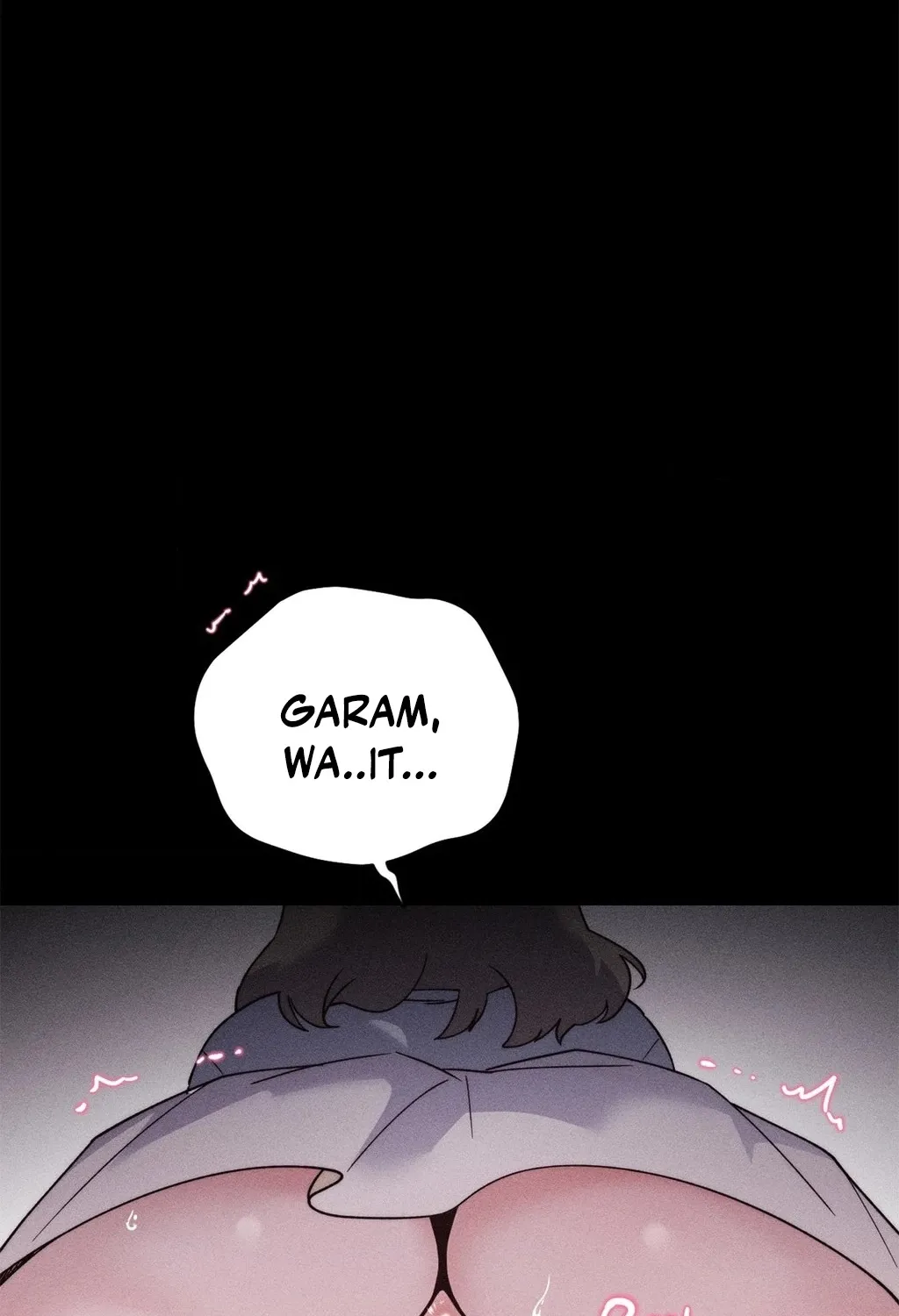 They Lived Happily Ever After Chapter 4 page 121 - 