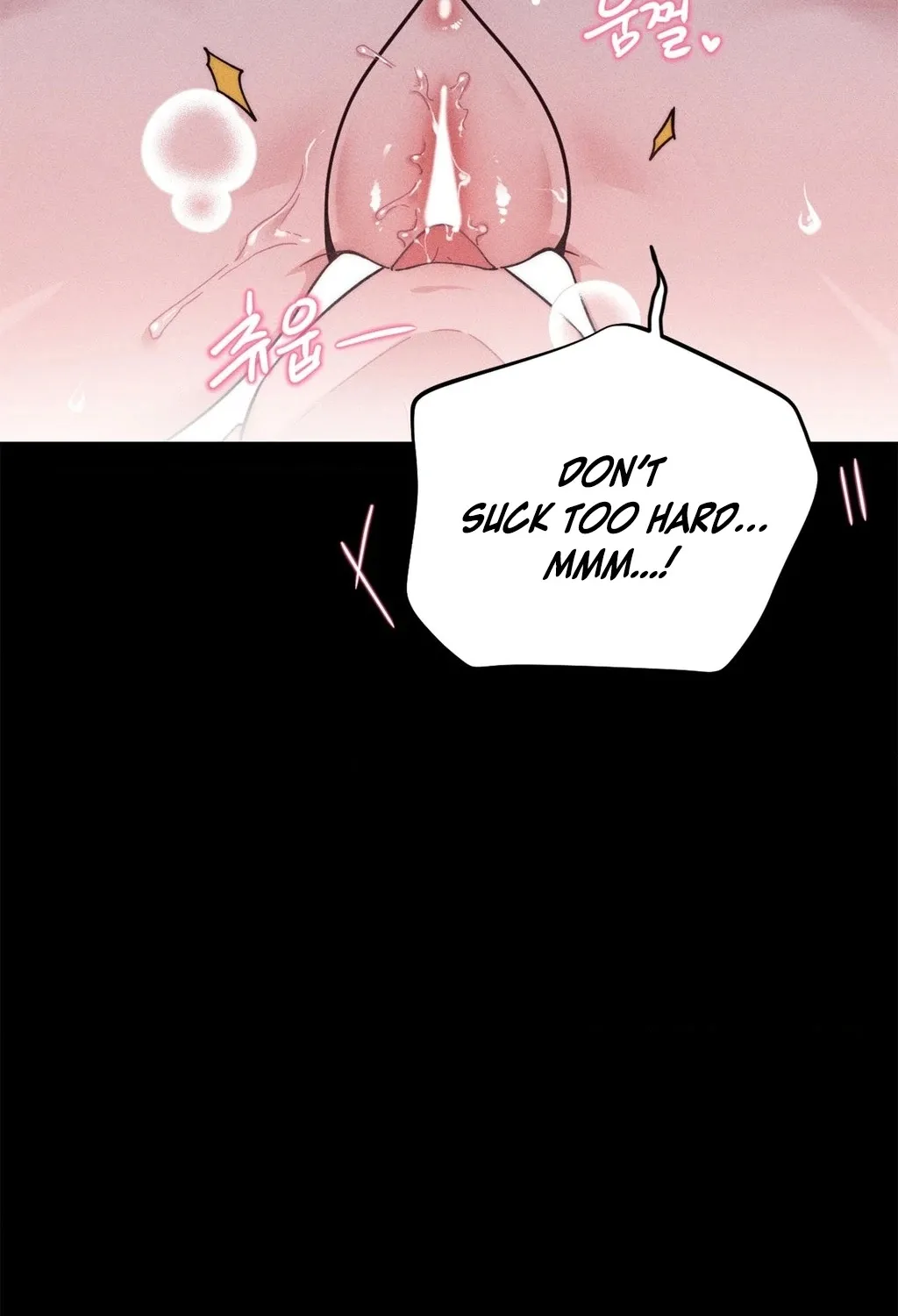 They Lived Happily Ever After Chapter 4 page 122 - 