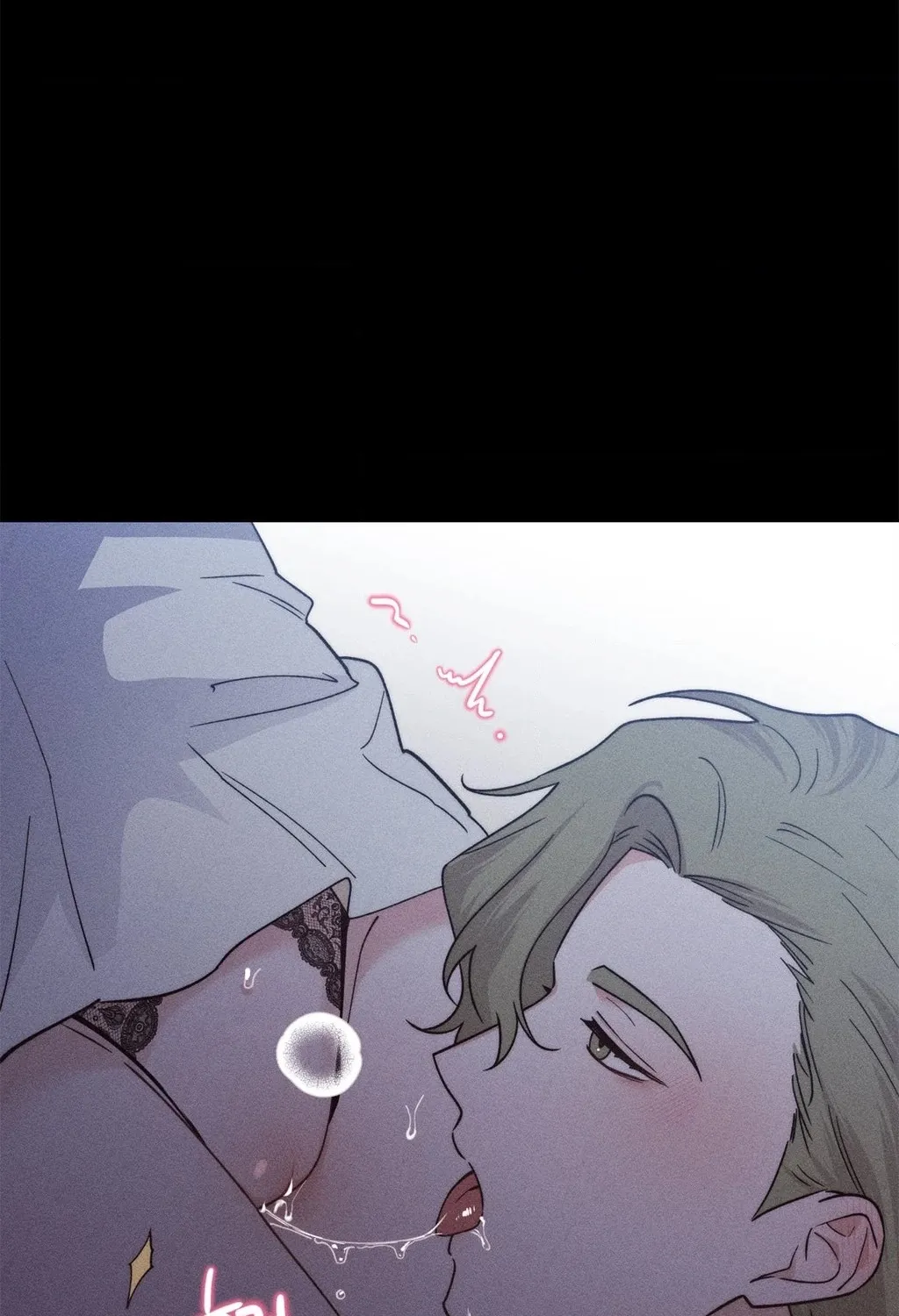 They Lived Happily Ever After Chapter 4 page 125 - 