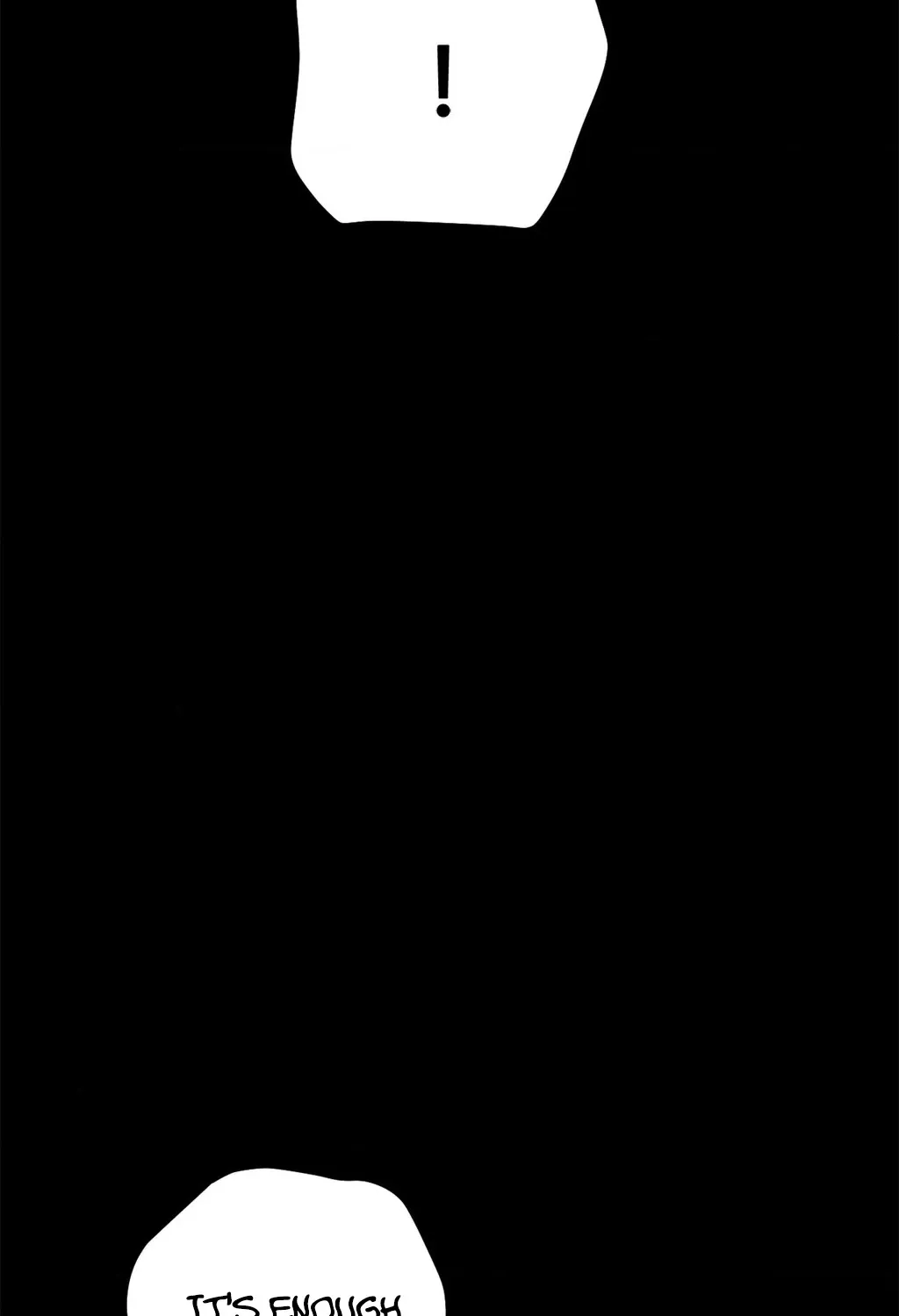 They Lived Happily Ever After Chapter 4 page 131 - 