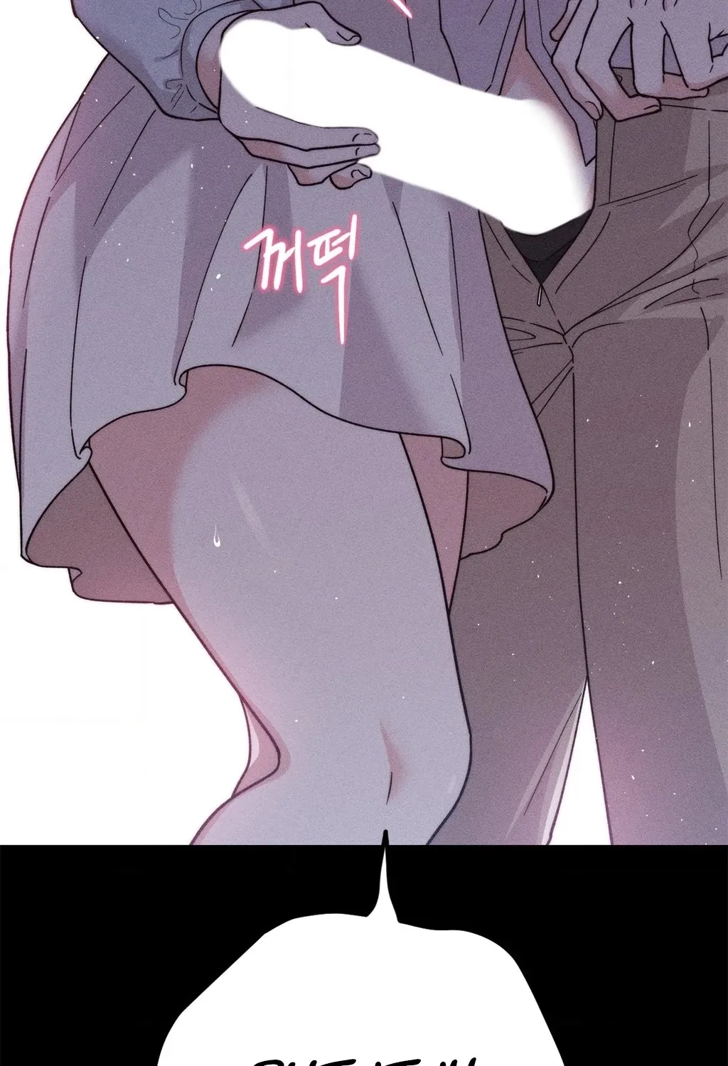 They Lived Happily Ever After Chapter 4 page 133 - 