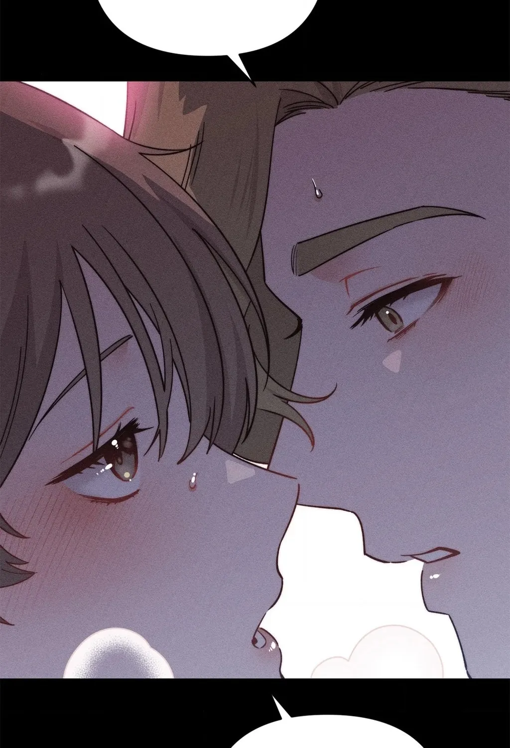 They Lived Happily Ever After Chapter 4 page 135 - 