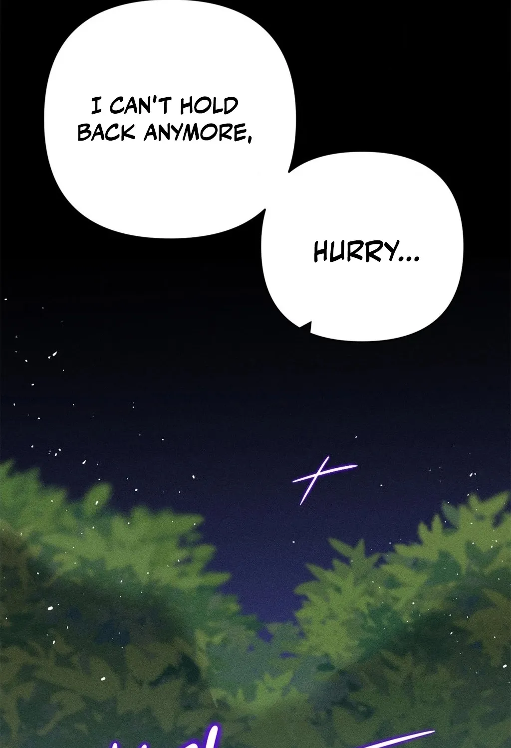 They Lived Happily Ever After Chapter 4 page 137 - 