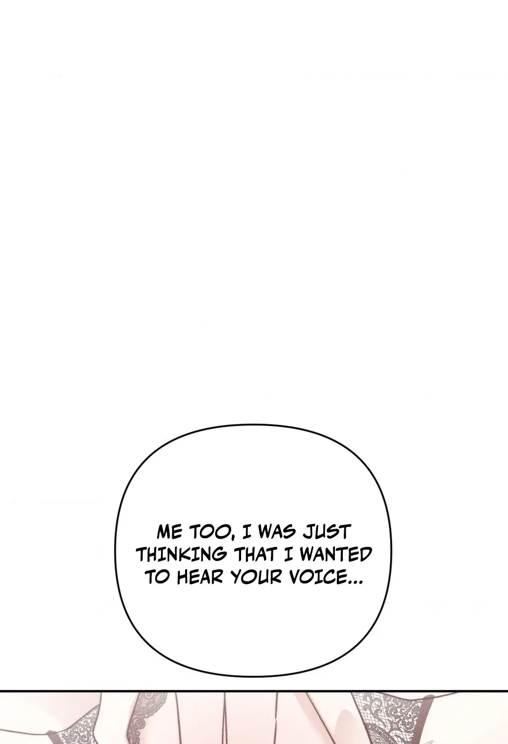 They Lived Happily Ever After Chapter 4 page 15 - 