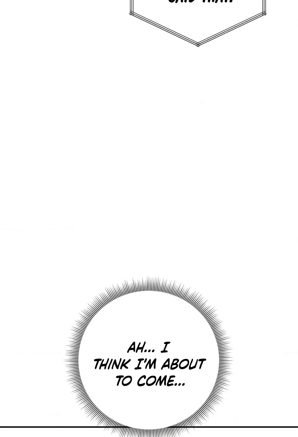 They Lived Happily Ever After Chapter 4 page 17 - 