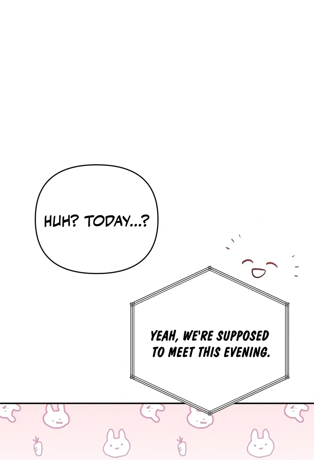 They Lived Happily Ever After Chapter 4 page 20 - 