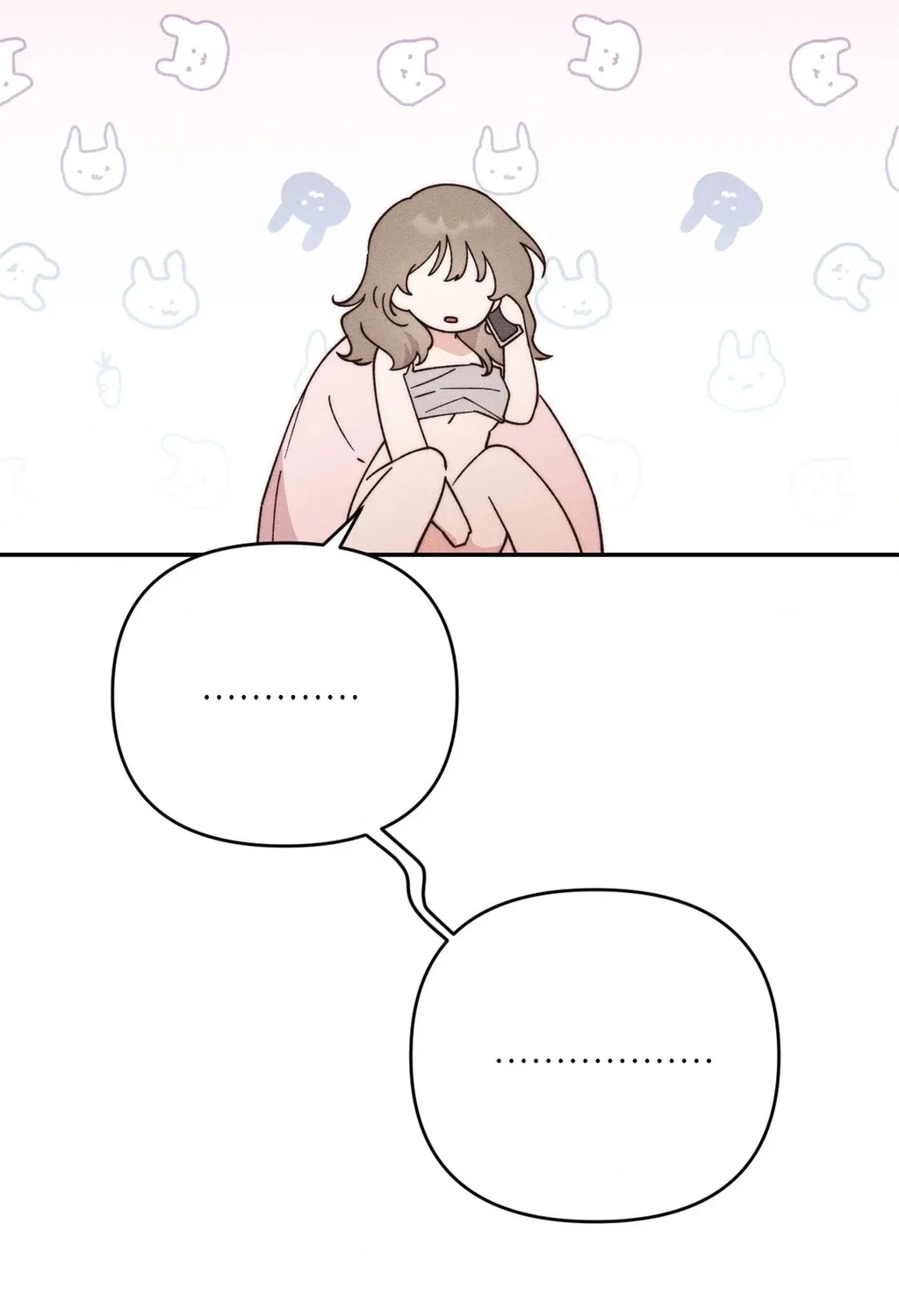 They Lived Happily Ever After Chapter 4 page 21 - 