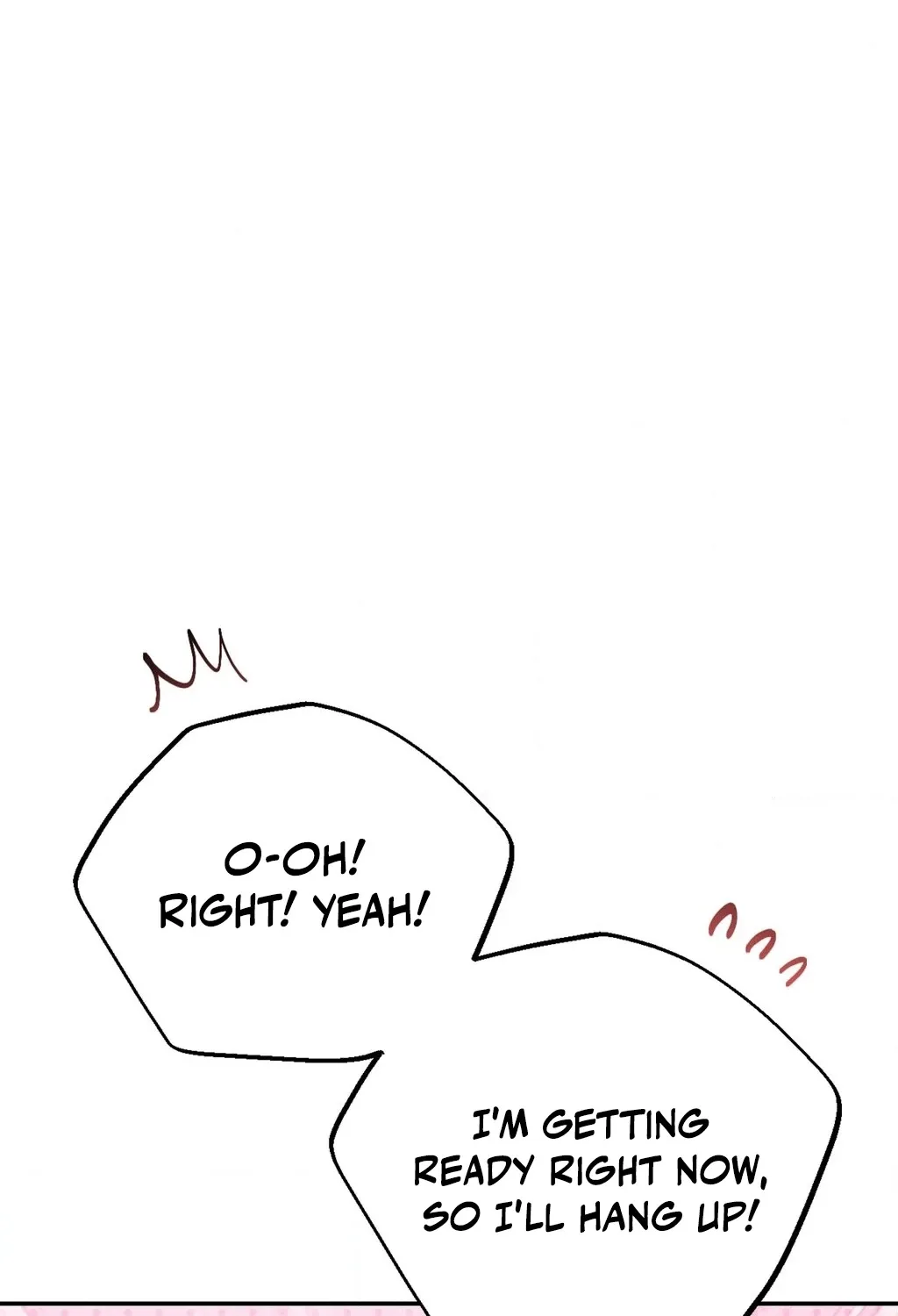 They Lived Happily Ever After Chapter 4 page 22 - 