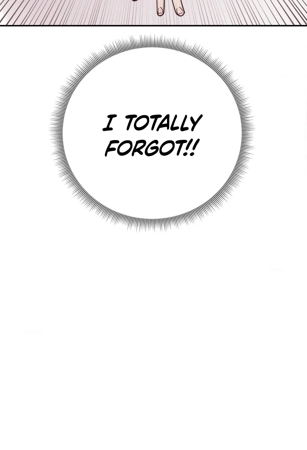 They Lived Happily Ever After Chapter 4 page 24 - 