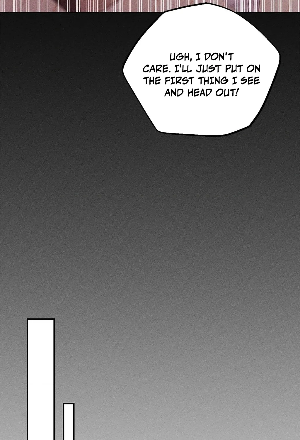 They Lived Happily Ever After Chapter 4 page 26 - 