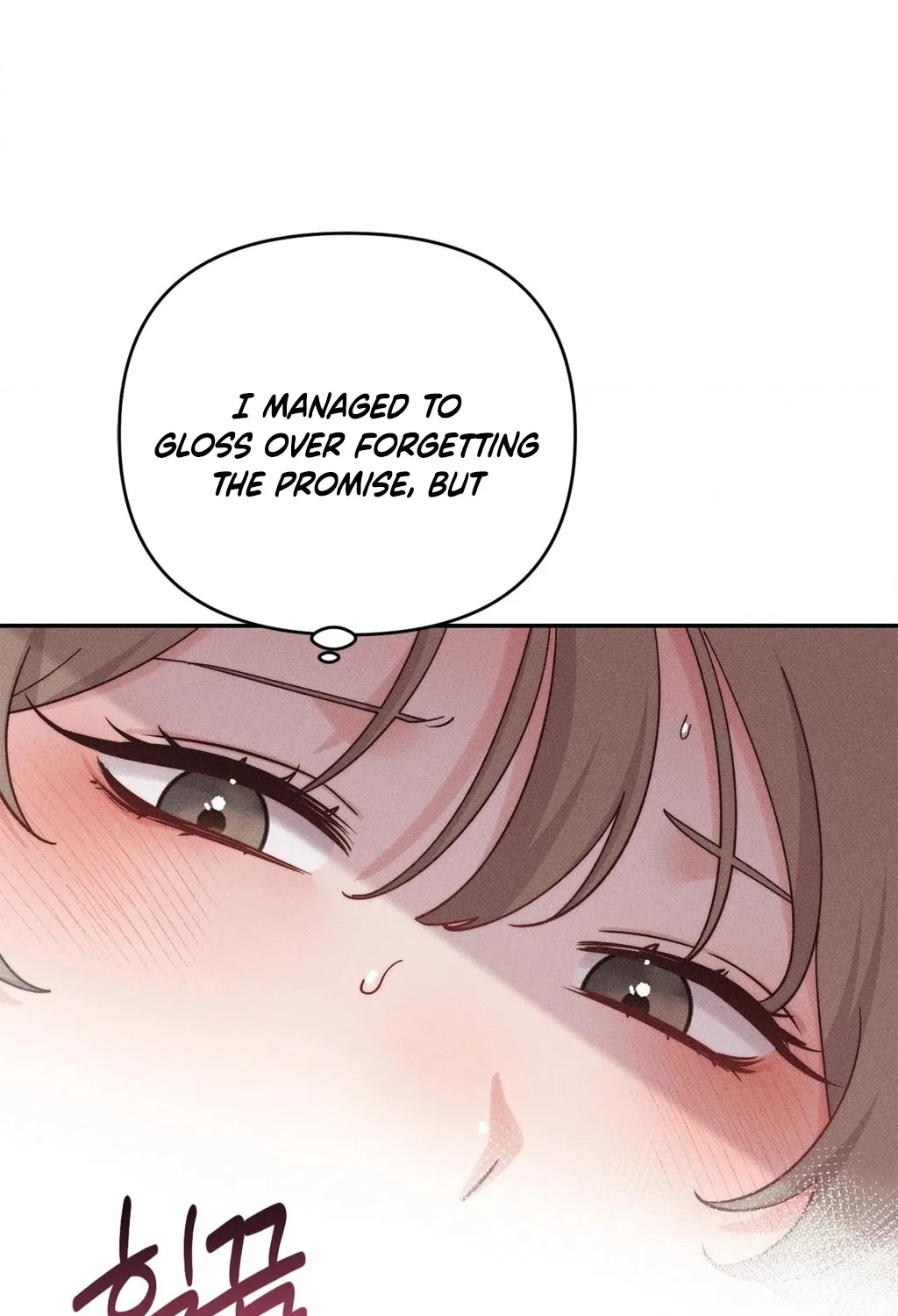 They Lived Happily Ever After Chapter 4 page 28 - 