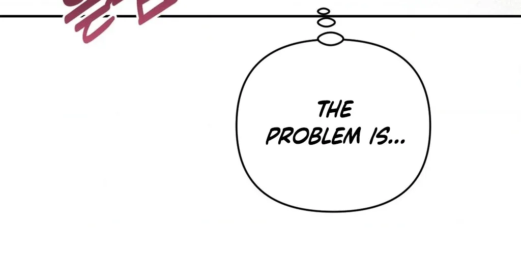 They Lived Happily Ever After Chapter 4 page 29 - 