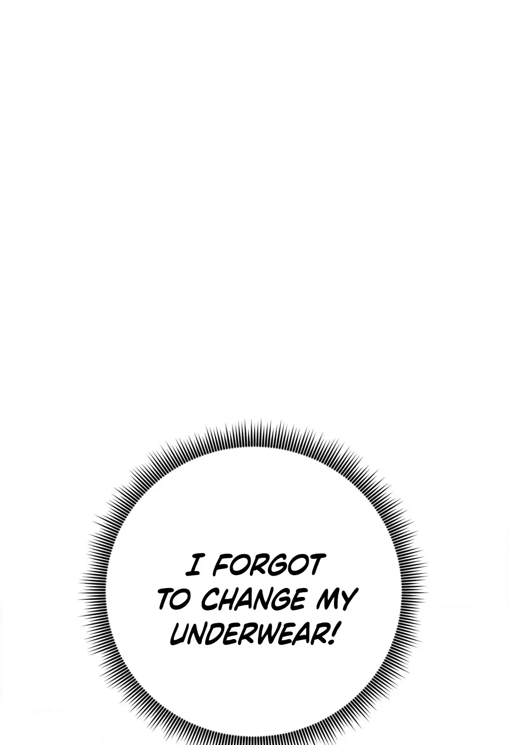 They Lived Happily Ever After Chapter 4 page 30 - 
