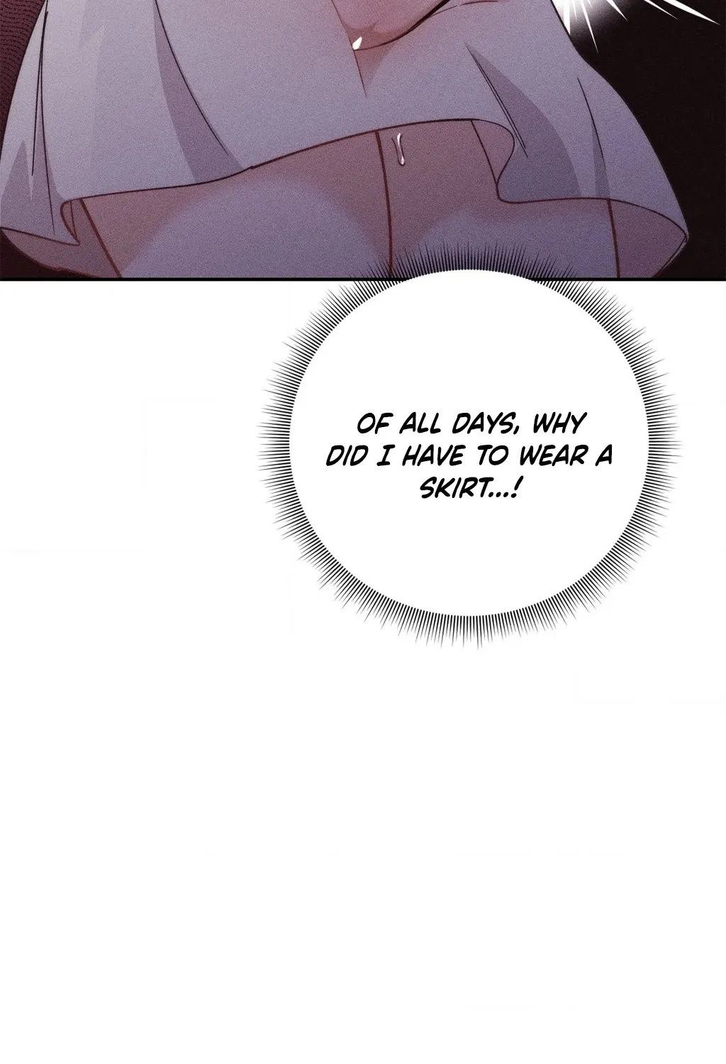 They Lived Happily Ever After Chapter 4 page 32 - 