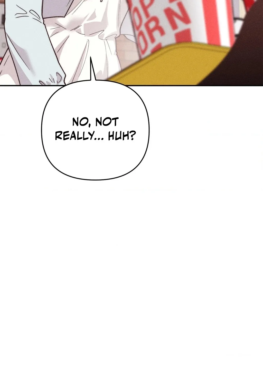 They Lived Happily Ever After Chapter 4 page 38 - 