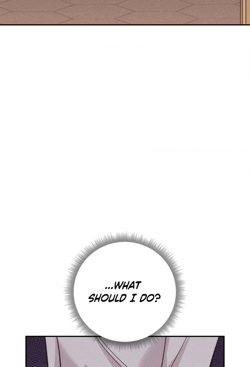 They Lived Happily Ever After Chapter 4 page 5 - 