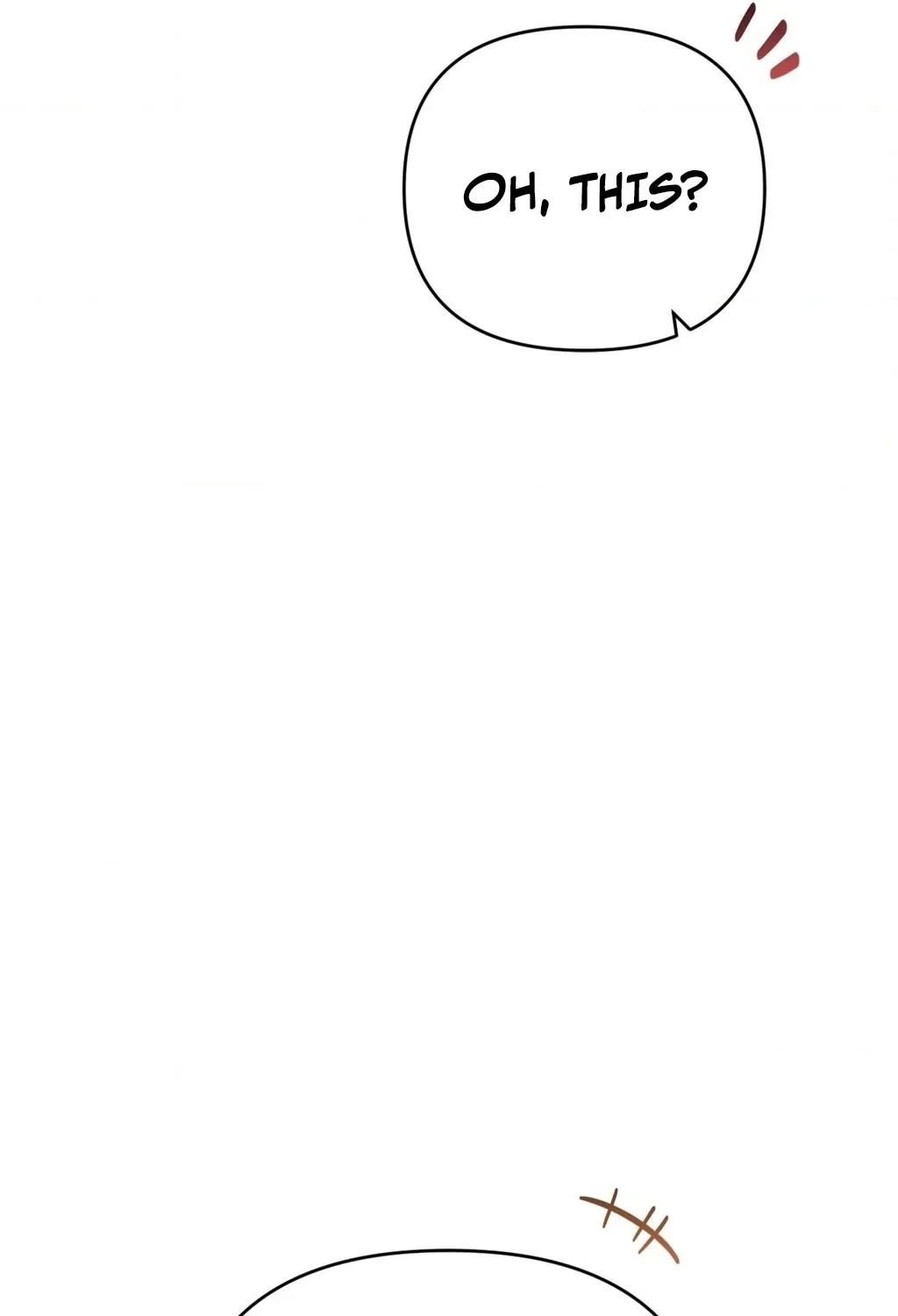 They Lived Happily Ever After Chapter 4 page 41 - 