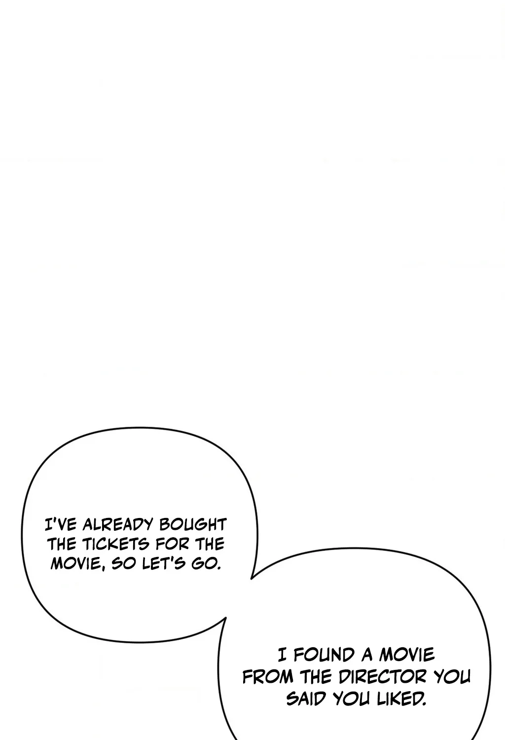 They Lived Happily Ever After Chapter 4 page 43 - 