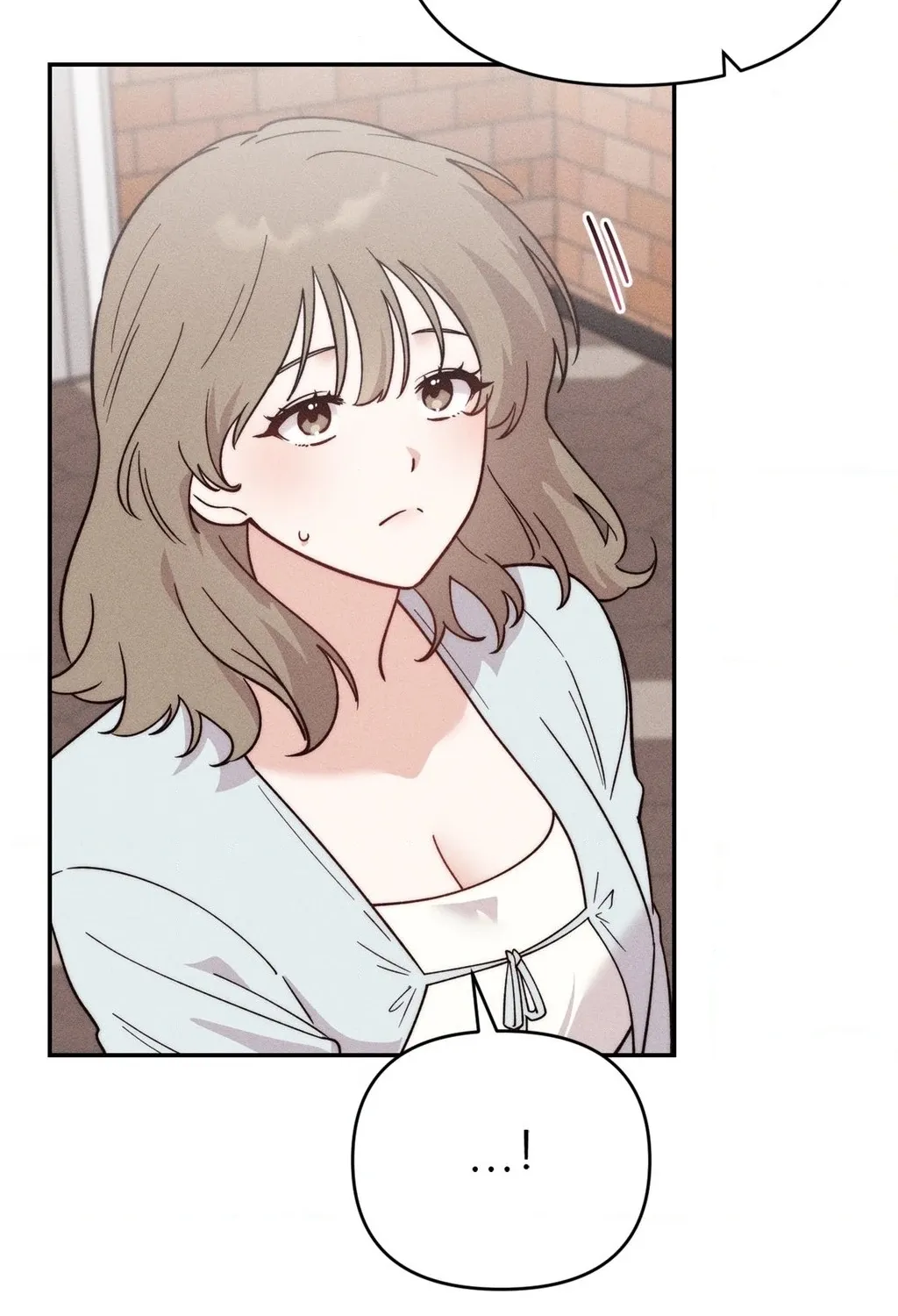 They Lived Happily Ever After Chapter 4 page 44 - 