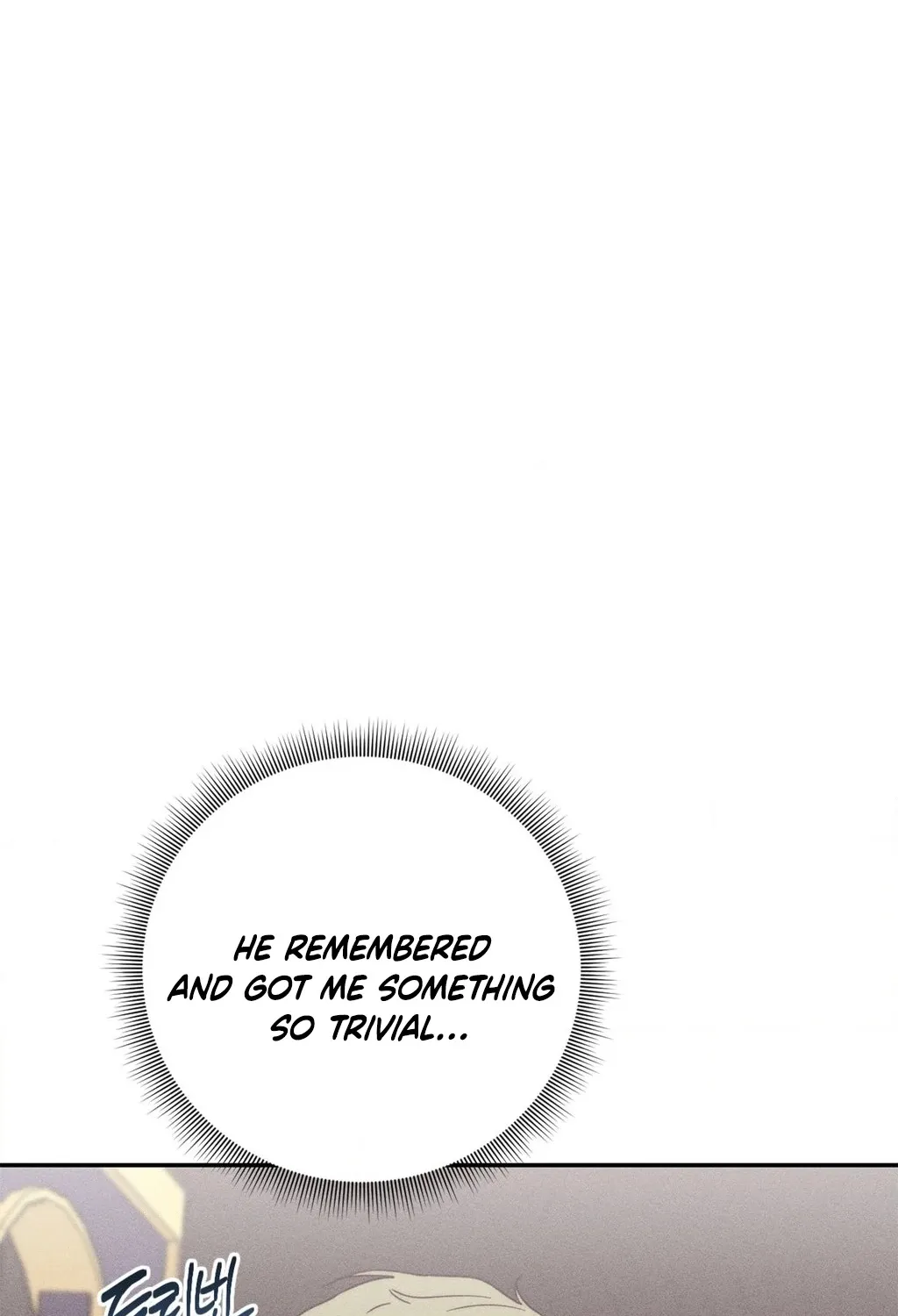 They Lived Happily Ever After Chapter 4 page 45 - 
