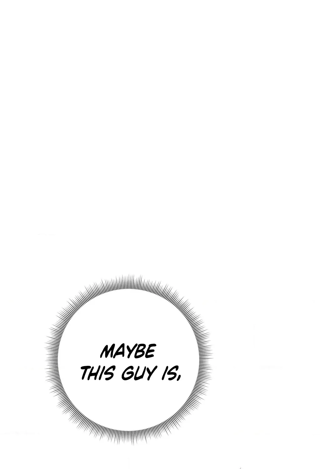 They Lived Happily Ever After Chapter 4 page 50 - 