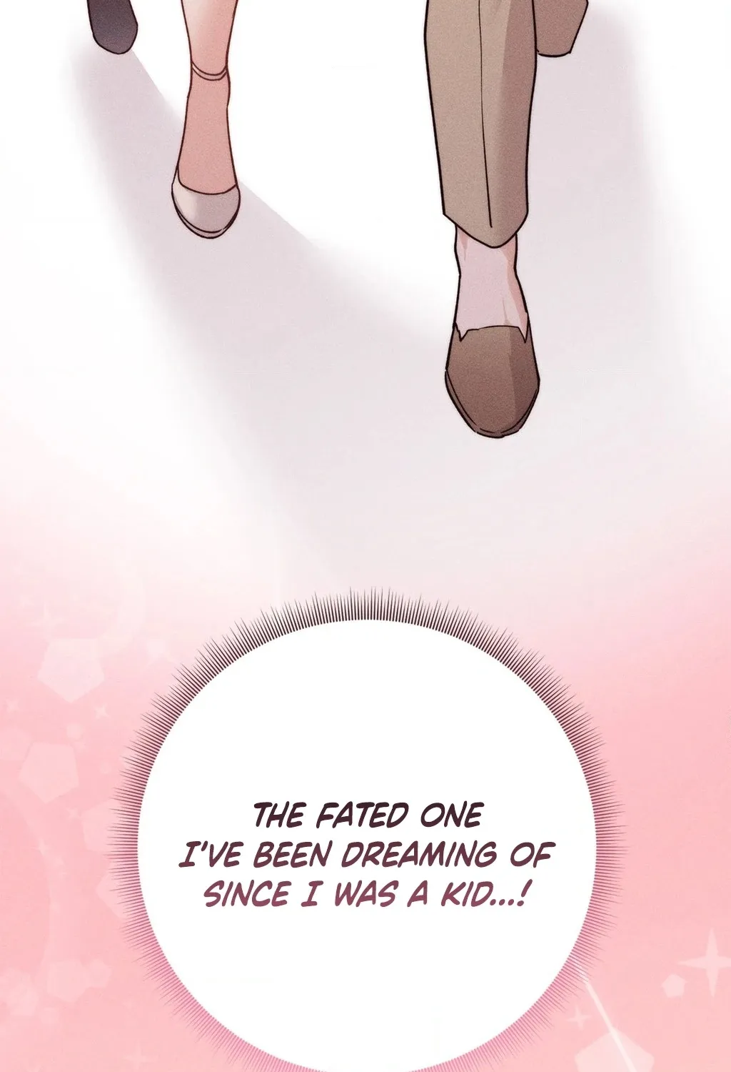 They Lived Happily Ever After Chapter 4 page 52 - 