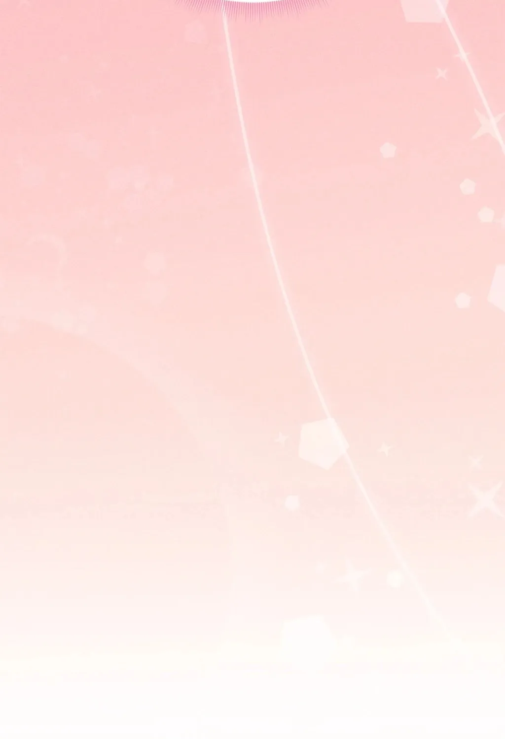They Lived Happily Ever After Chapter 4 page 53 - 