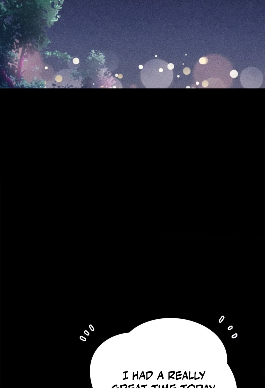 They Lived Happily Ever After Chapter 4 page 56 - 