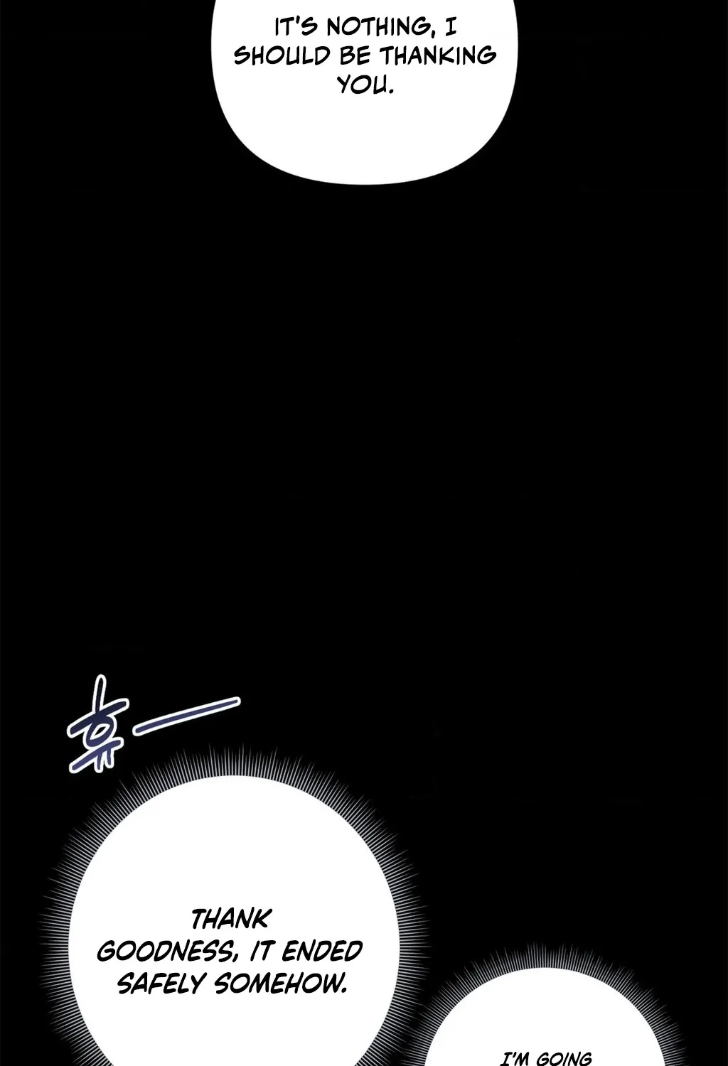 They Lived Happily Ever After Chapter 4 page 58 - 